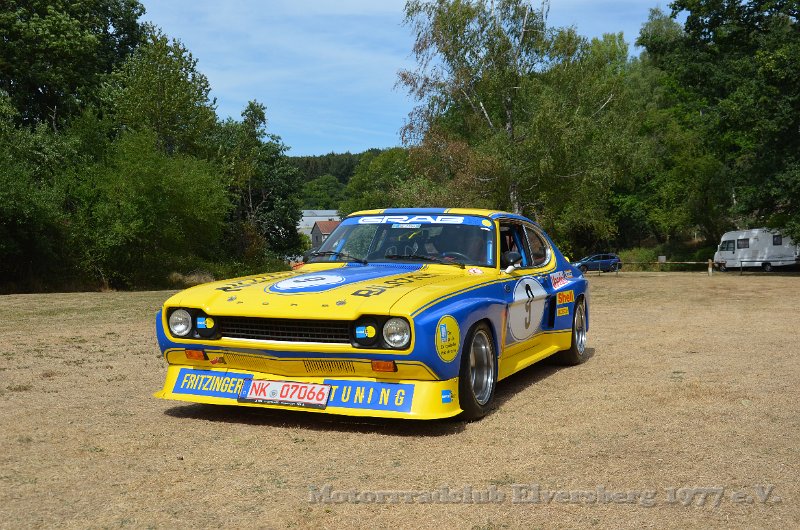 Treffen 2022 - 551
